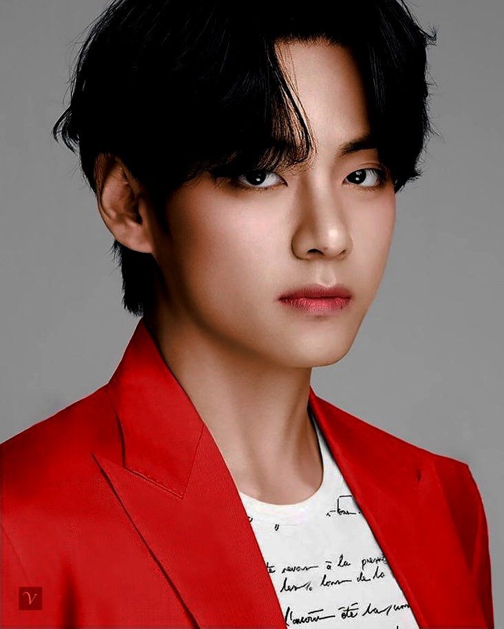 aintyourdadd's tweet photo. ️

️
 ㅤ ❝My life is only for my children.❞
ㅡKim Jae Hyung.
️

️ https://t.co/QBZSG1WCaa