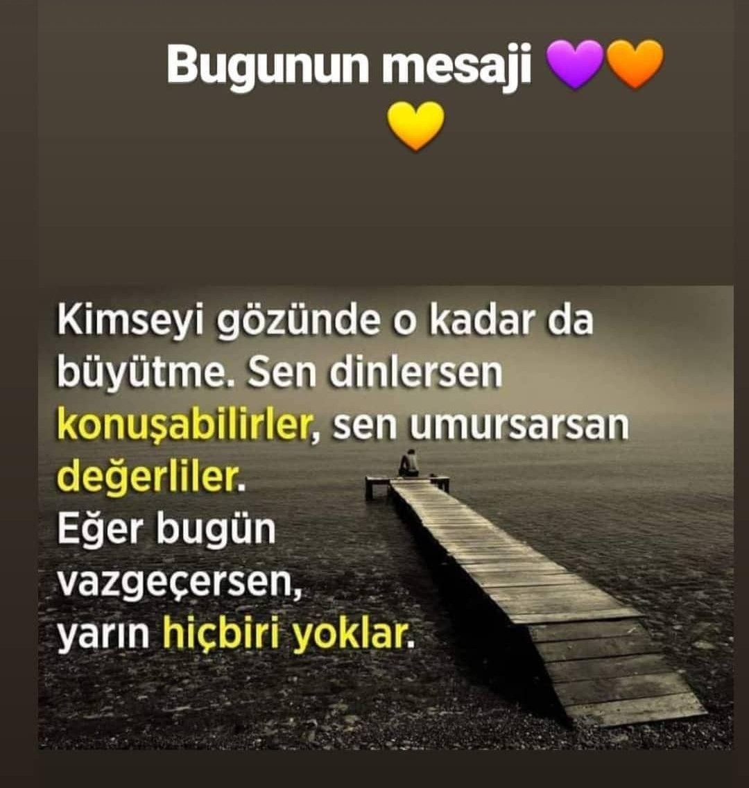 Fatmaglsrtamkan's tweet photo. #bugunun #mesajı https://t.co/QS0NO5QwWU