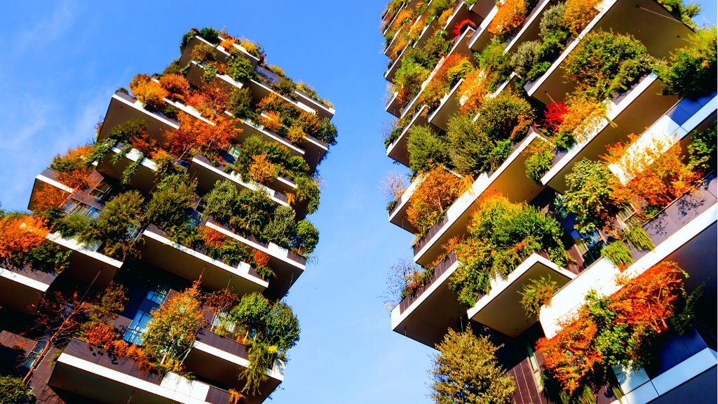 IUK_Wales's tweet image. European Green Tech in the spotlight: making construction #sustainable🌱
Green is the new black. There are no doubts about it. We’ve all heard the slogans and buzzwords, but we might still be wondering, what does this really mean?
Read more: een.ec.europa.eu/blog/european-…