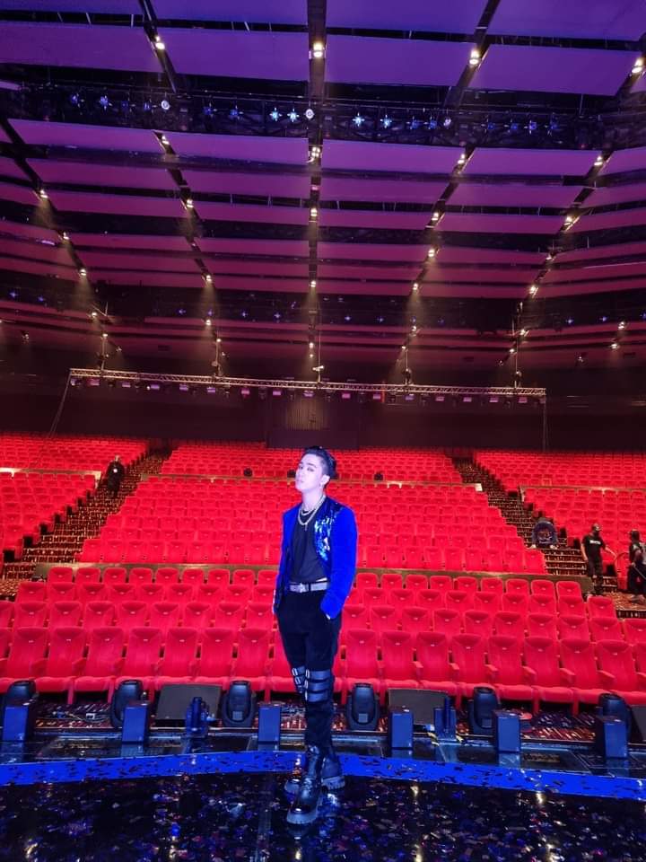 tenshi_you's tweet photo. 🌝🌚 https://t.co/x7wxiBcsgZ