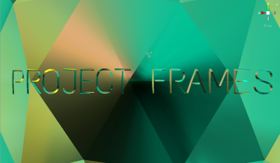 P_frames's tweet photo. Hello everyone!I'm working now on the next @VRChat world and it's slowly getting in shape
Can't wait to finish it and then finally showing it to all of you! Stay tuned!
#VRChat #vrchatworldcreator #vrchatworldcreations #pframes #blenderart #unity3d #wip https://t.co/lVQ3ThfytW