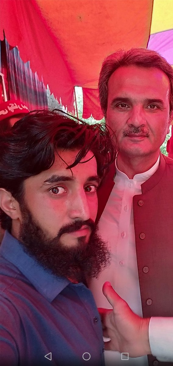 shangliwal's tweet photo. With Hyder Khan hoty in home town Shangla https://t.co/O2JTaljTjL