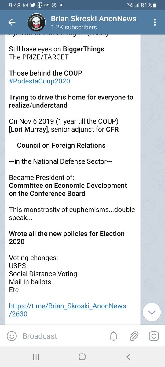 snjbear68's tweet photo. https://t.co/dpN74dozHA

Further Clarification of 11:3 https://t.co/OEVGzj4b4v