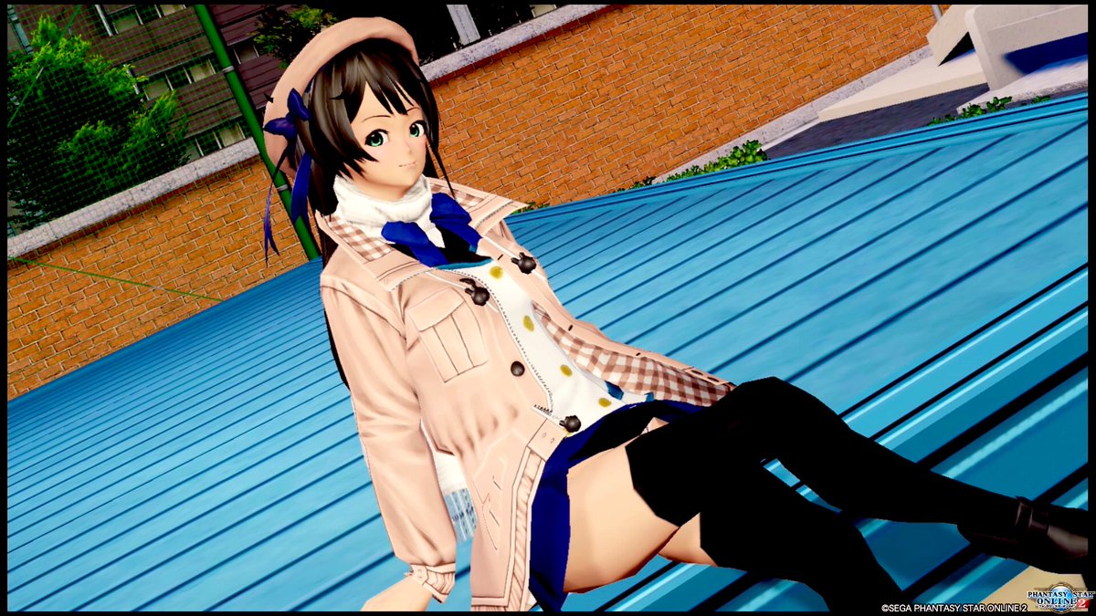 セティエ ship4 tweet media