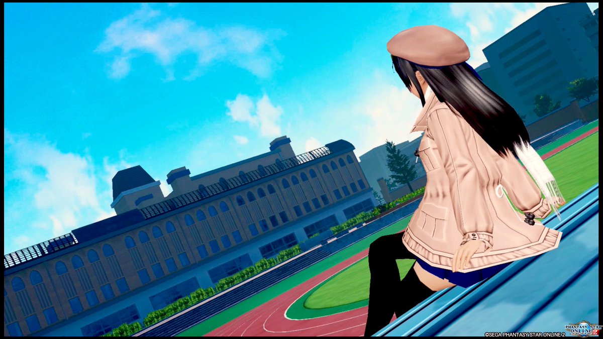 セティエ ship4 tweet media