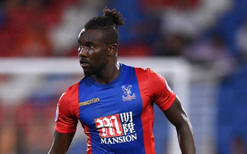 pengaplogen's tweet photo. Late happy birthday living legend @papesouare https://t.co/Q7HeSK6Wjk