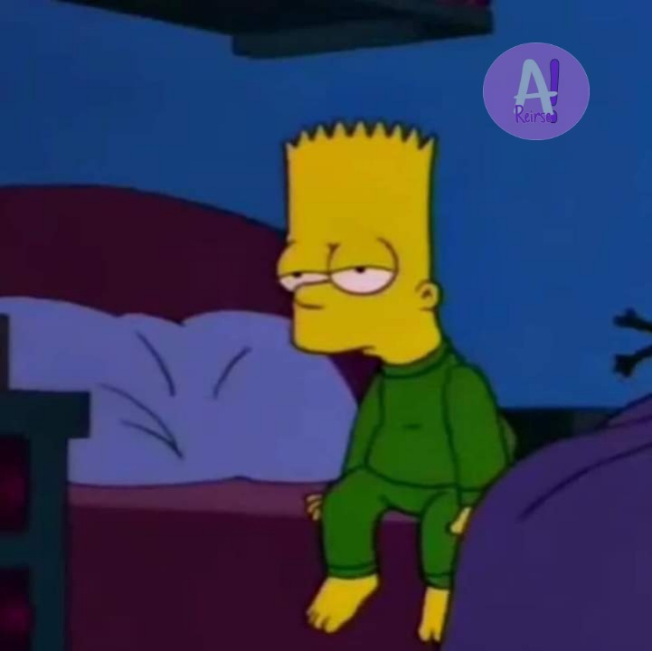 elespacioviral's tweet photo. Lunes... Comenzamos otra semana con todas las pilas https://t.co/FvUWLY59k7