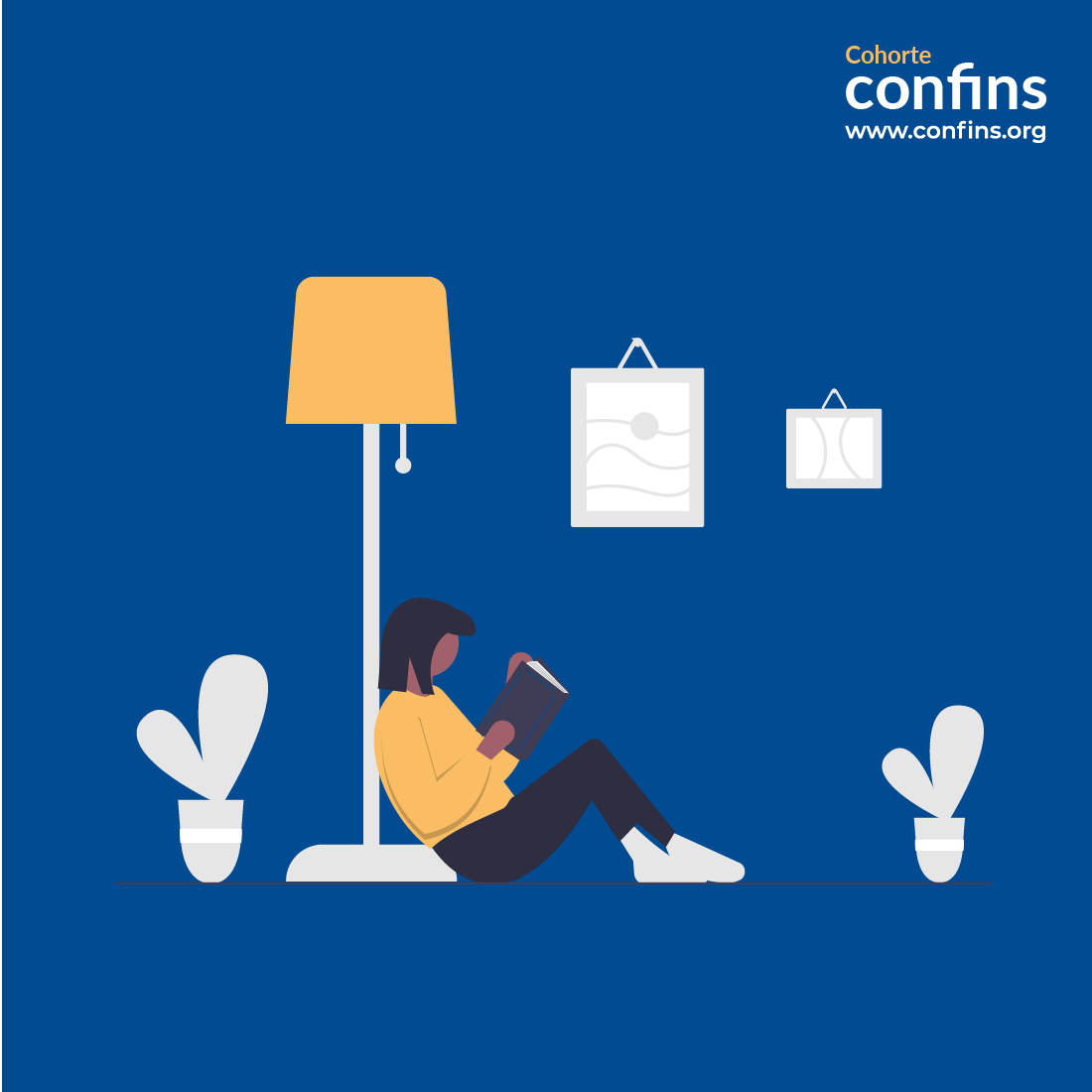 kappa santé tweet media