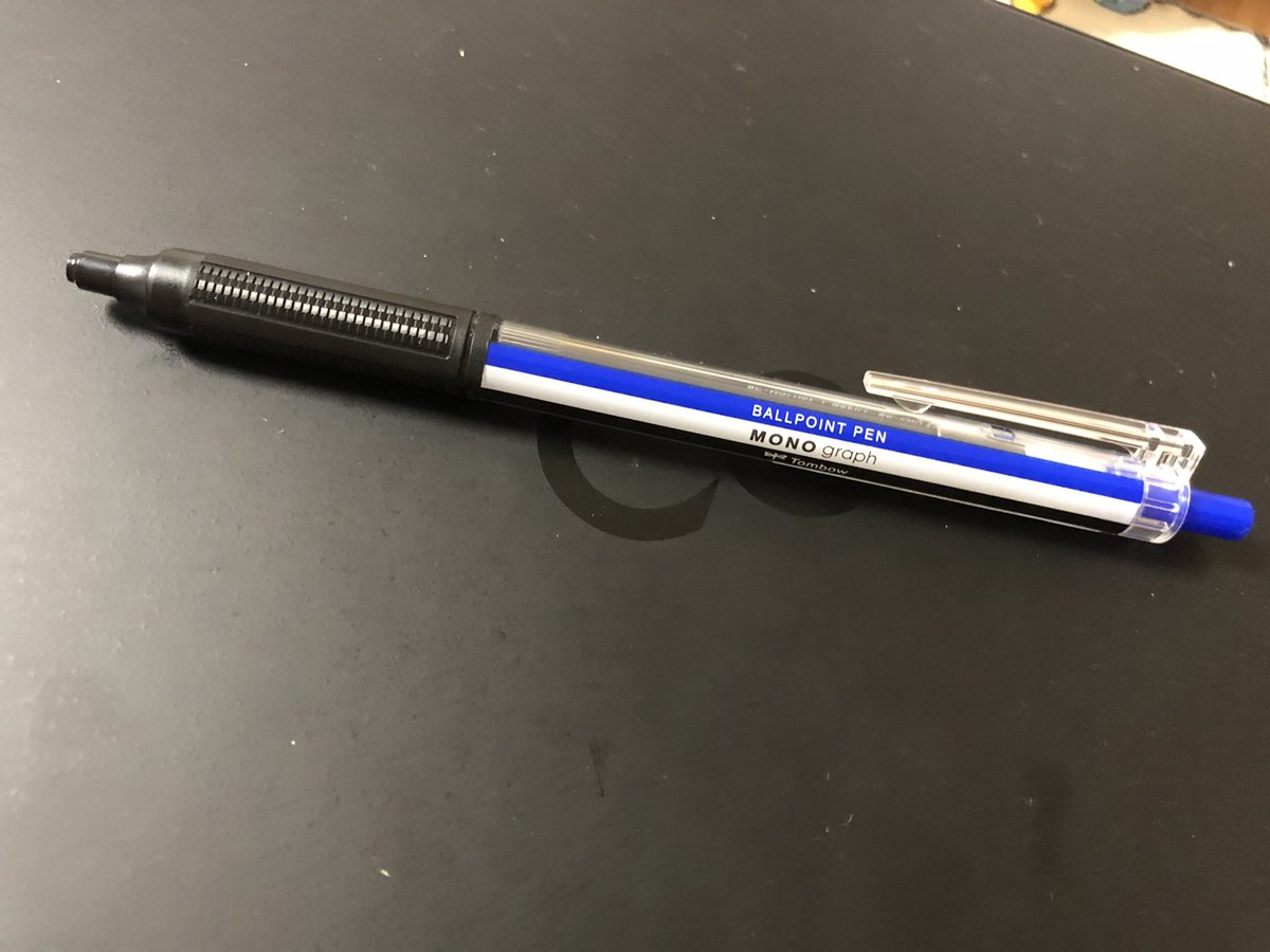 トンボ鉛筆イベント ワークショップ情報 Tombow Event Twitter