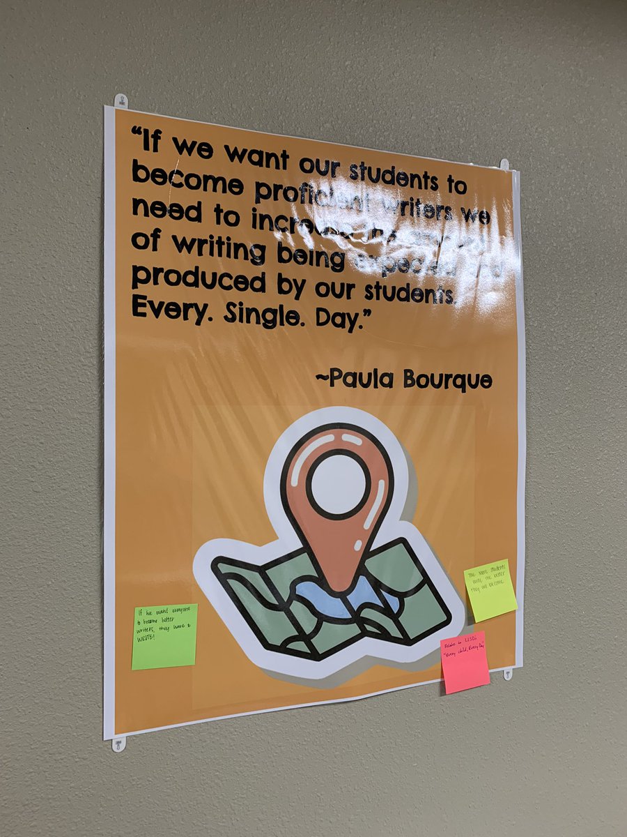 Meredith Henry tweet media