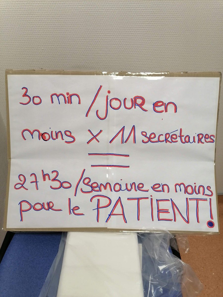 CGT_CHRU_NANCY's tweet photo. Mobilisation des agents du service de médecine nucléaire ✊
Rdv demain 13h45 cour d’honneur de l’hôpital central !
Aucune négociation n’est possible ✊
#CGT #CGTCHRUNancy #CHRUNancy https://t.co/blR3kzGjqu