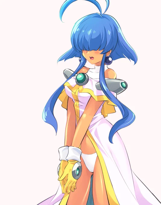 カカオ 