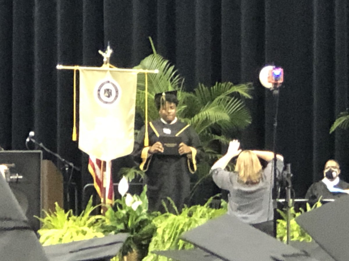 WESTERN GUILFORD FOOTBALL tweet media