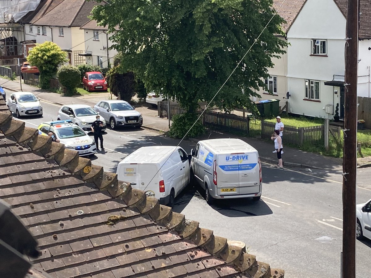 David Connolly tweet media