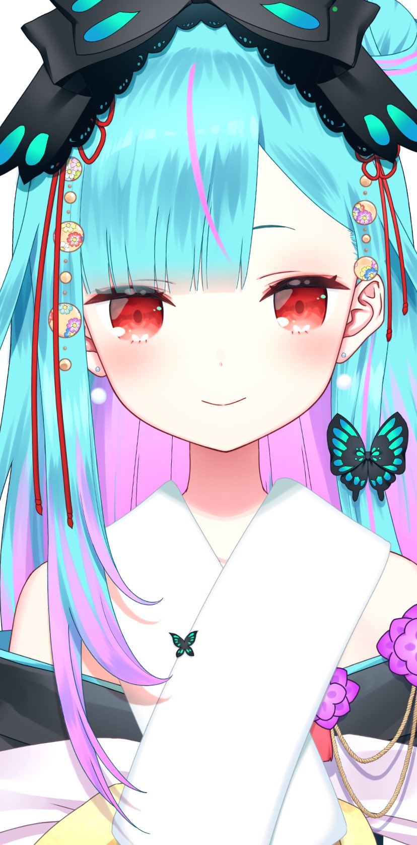 潤羽るしあ 活動終了 お正月るしあ かわいい T Co Ge6o9ob2xs Twitter 潤羽るしあ 活動終了 お正月るしあ かわいい T Co Ge6o9ob2xs Twitter