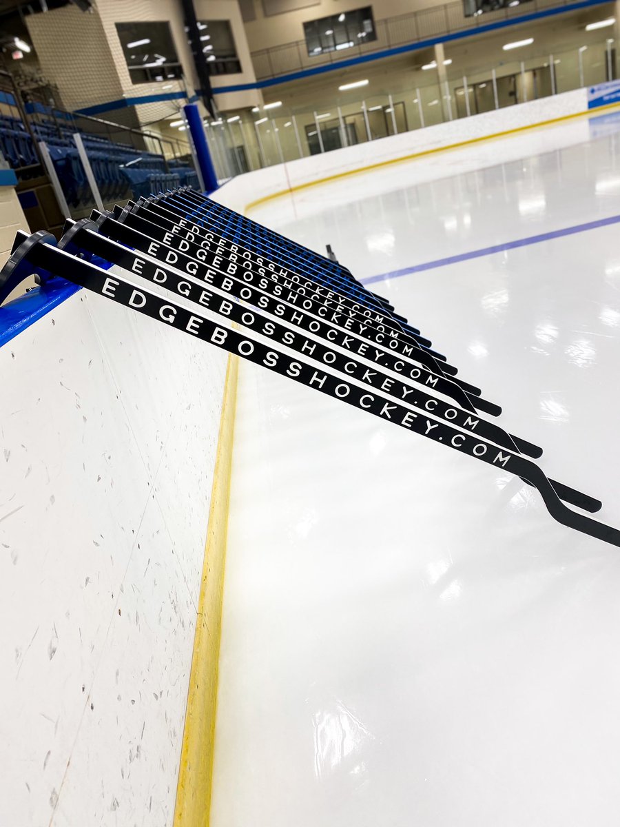 Late June/July ice slots being filled very quickly due to high demand. Still some ice times available!

crossicedevelopments.com/2021/06/07/1-o…