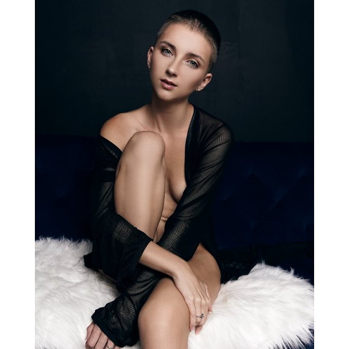 Happy Monday ❤ @TaraJacksonGVL https://t.co/VqIBrMysfC<a class="tags" target="_blank" title="On Twitter" href="/?out=eyJ0eXAiOiJKV1QiLCJhbGciOiJIUzUxMiJ9.eyJpYXQiOjE3MjE2NTQzNDEsImlzcyI6InR3cG9ybnN0YXJzLmNvbSIsIm5iZiI6MTcyMTY1NDM0MSwiZXhwIjoxNzUzMTkwMzQxLCJyZWRpcmVjdF91cmwiOiJodHRwczovL3R3aXR0ZXIuY29tL1RhcmFKYWNrc29uR1ZMIn0.9JjFRIusaeV9zPscS7bPSPWiIjUC_1h3yc2nrsQDDV35P4WzwyuhctwFUhf1t4Nv9KlN6KAgDzf3MdGSwt9Z0g">@TaraJacksonGVL</a><a href="/tag/flashback"class="tags"><span>#flashback</span></a>