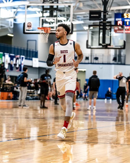 Bates Fundamental Basketball Academy EYBL on Twitter "🚨 🚨🚨 Bates