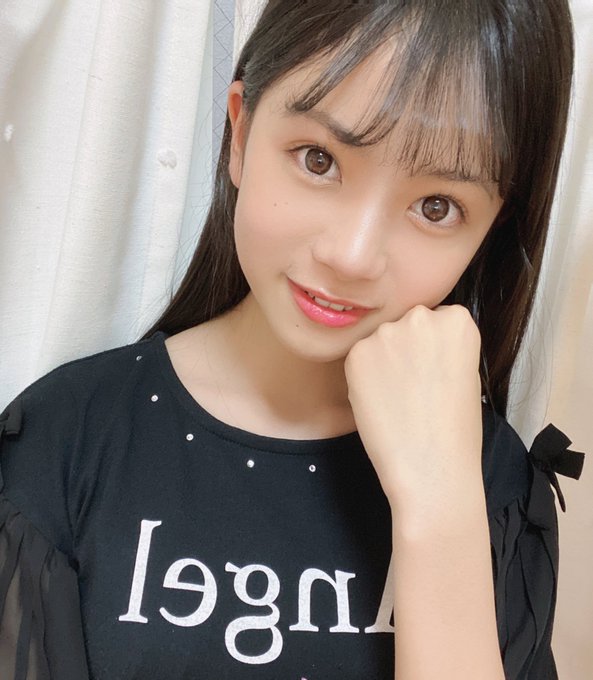 Twitterのコスプレ画像28