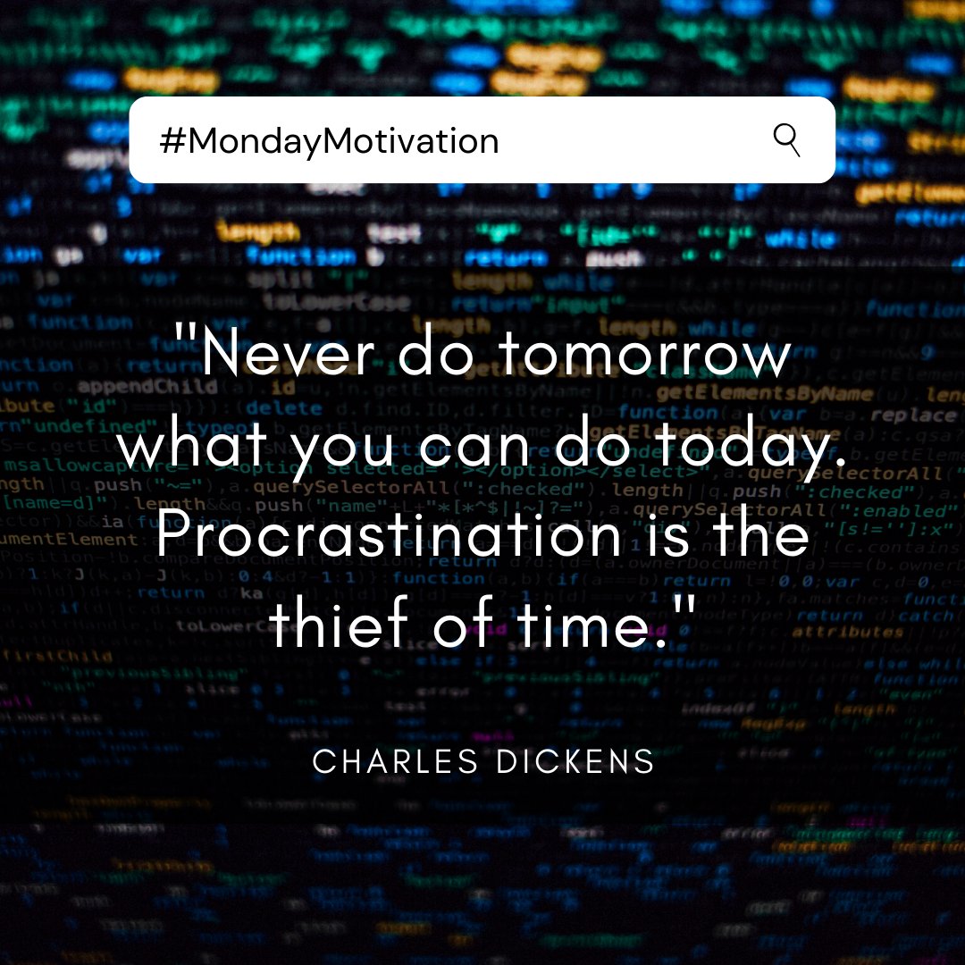 Alpha Hosting tweet media