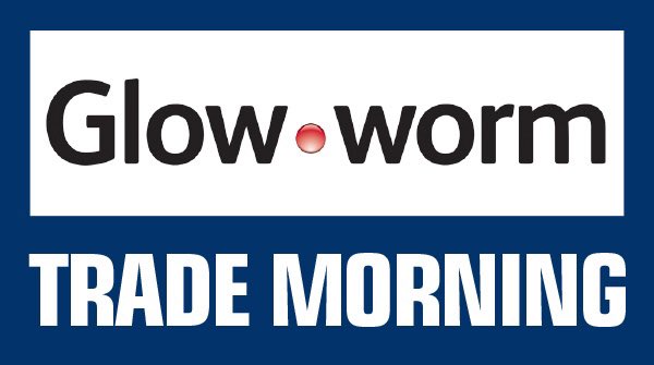 Tomorrow! <a href="/glow_wormclub/">Glow-worm</a> @JoelC_GW are at Willbond #Derby - you could win tickets to the euro’s when purchasing an #energy boiler from us! ⚽️ Tuesday 8/6/21 #boiler #heating