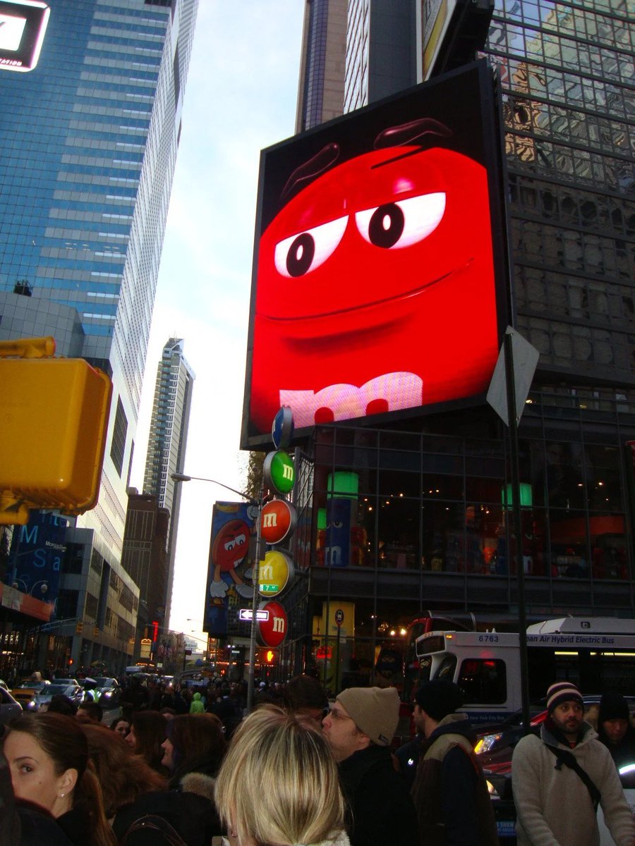 Welcome. Welcome to City 17.

You have chosen, or been chosen, to relocate to one of our finest remaining urban centers. I thought so much of City 17 that I elected to establish my Administration here, in the Citadel so thoughtfully provided by Our Benefactors.