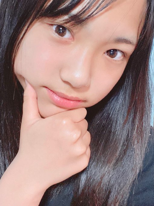 Twitterのコスプレ画像15