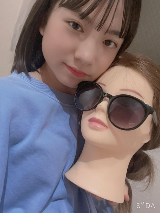 Twitterのコスプレ画像26