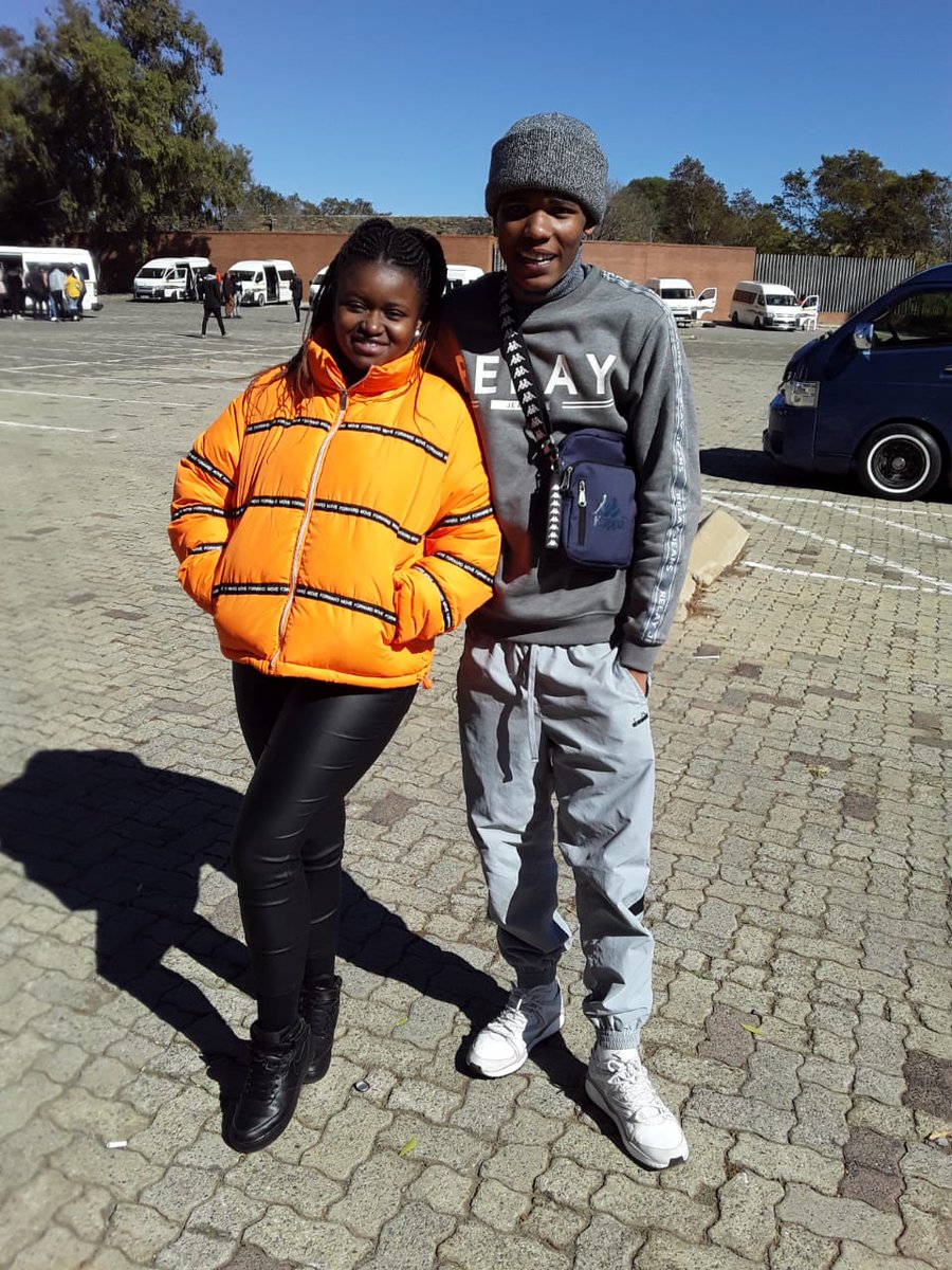 LimkiD tweet media