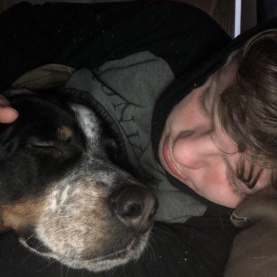 XxbausxX's tweet photo. #NewProfilePic https://t.co/vWunlOprXV