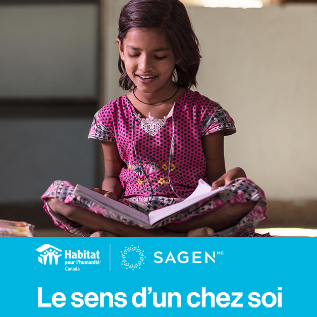 HabitatQuebec tweet media