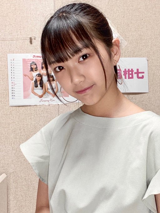 Twitterのコスプレ画像15