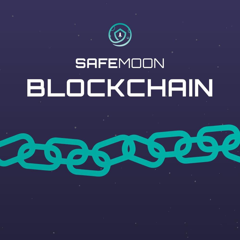 Safemooncard's tweet photo. IF, YOU BUILD IT......
THEY WILL COME!!!
#SAFEMOONBLOCKCHAIN #SAFEMOON #SAFEMOONARMY https://t.co/7xqnezjGbn