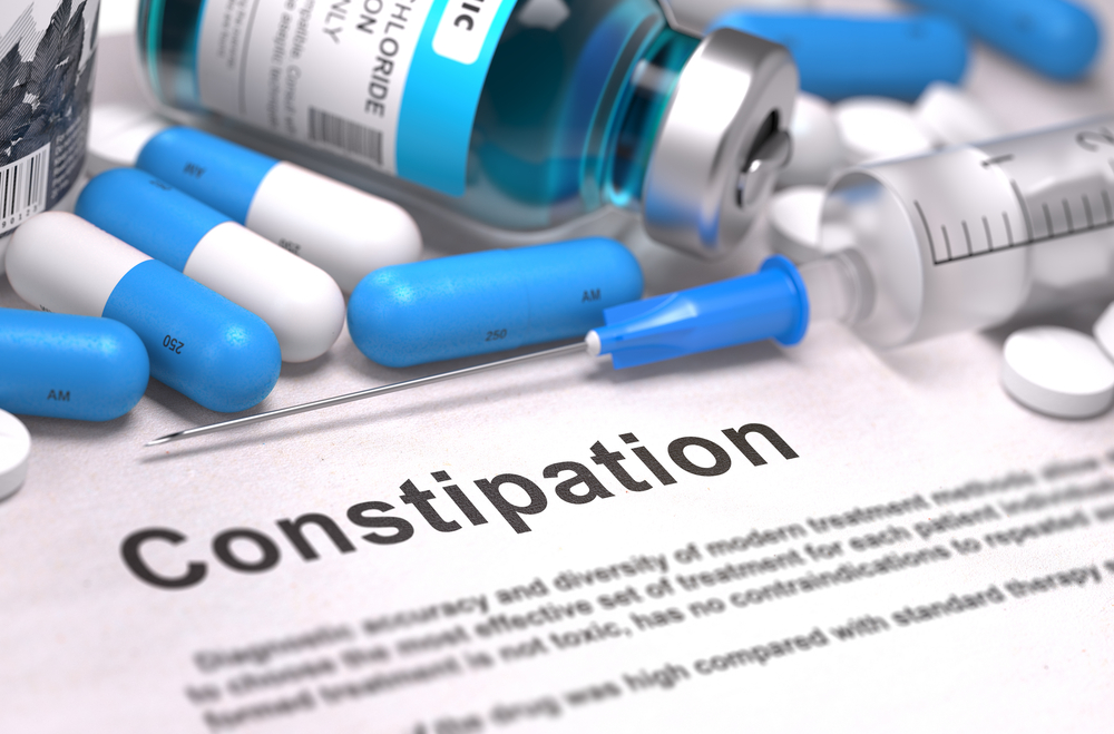 ReliableRxP's tweet photo. Unhealthy lifestyle can cause constipation and here are remedies that can help you get rid of the same.

#constipation #constipationremedies

Read more: https://t.co/TNA5CVuJTa https://t.co/sXXlvVmFIS