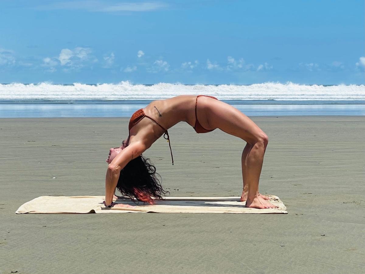 Summer Solstice Field Day - FREE! conta.cc/3wTZVBH