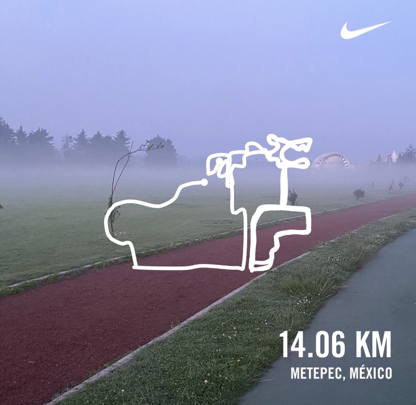 ArturoCeballosn's tweet photo. Hoy amanecí de buenas… 14K 👊🏻👊🏻👊🏻👊🏻 #Meta200k #eje1Enfoque⭕️CírculoLíder #eje2saludfisica⭕️CirculoLider  #YoSoyCírculoLíder https://t.co/ebyTDKirjv