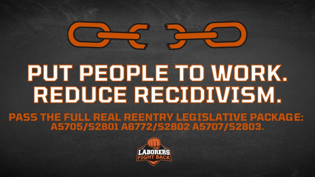 Bronx Brigade tweet media