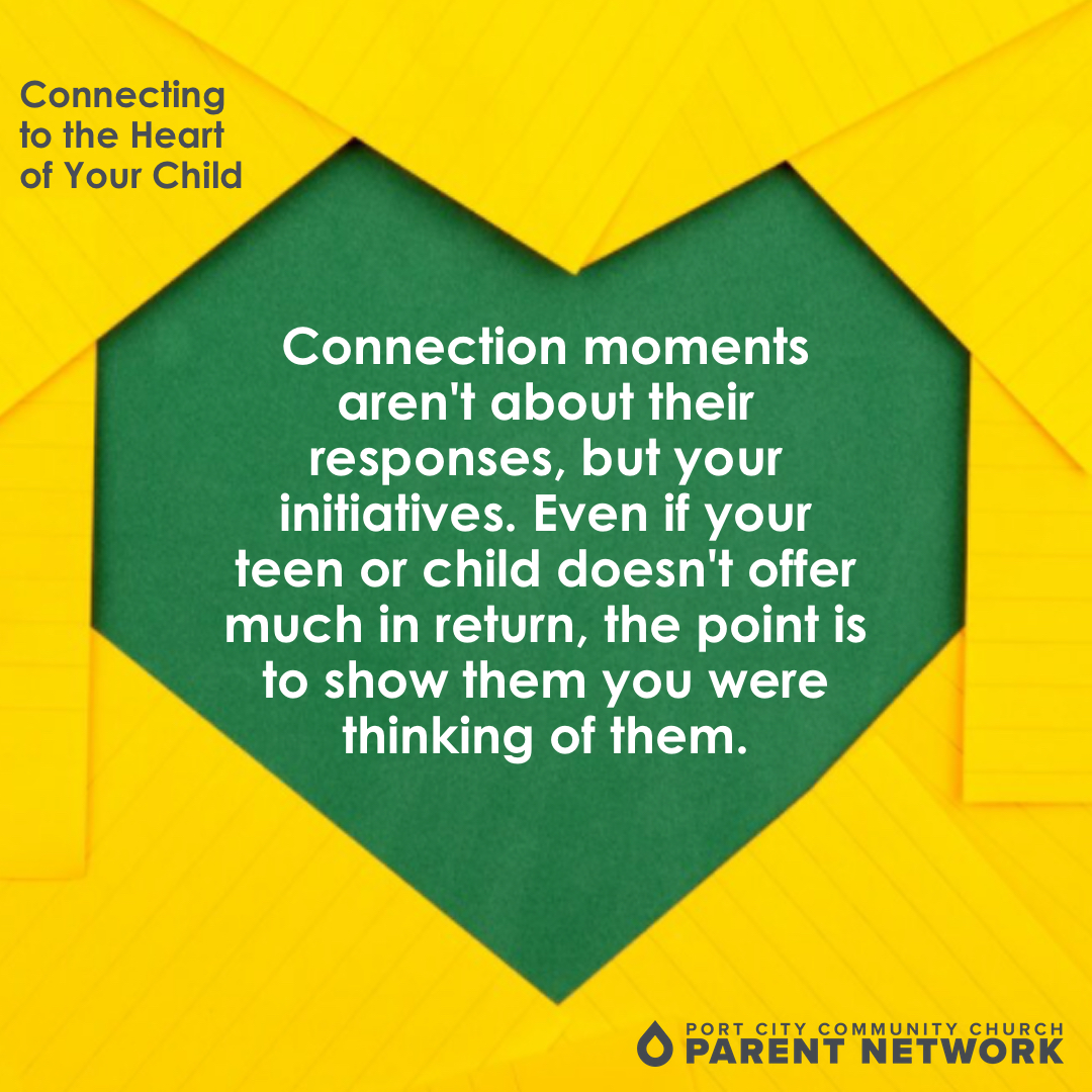 pc3Parents tweet picture