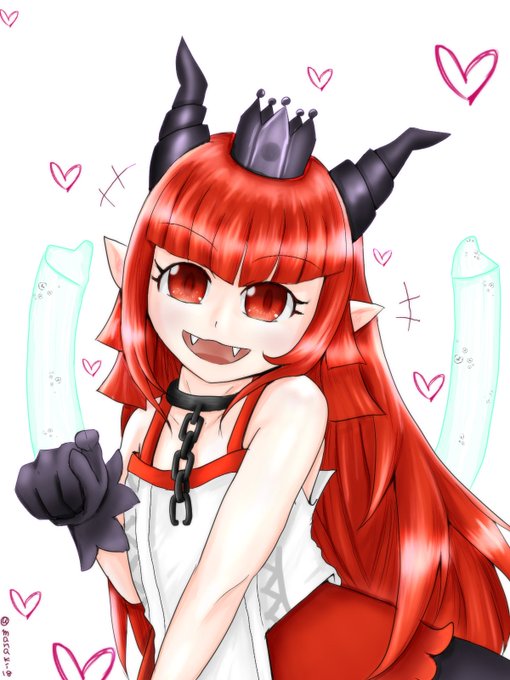 三人称のtwitterイラスト検索結果 古い順 三人称のtwitterイラスト検索結果 古い順