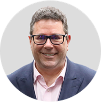 ProSymmetry's tweet image. Have you registered yet for &quot;How to Improve Business Agility with Strategic Resource Management&quot; webinar? Join us this Wednesday, June 9th by Greg Baily, President of ProSymmetry. Link below. Join us! #prosymmetry #resourcemanagement #tempusresource hubs.ly/H0PH9lB0