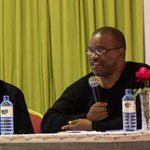 Photo by Prayers from the World Council of Churches (WCC) (@WCCprayers)