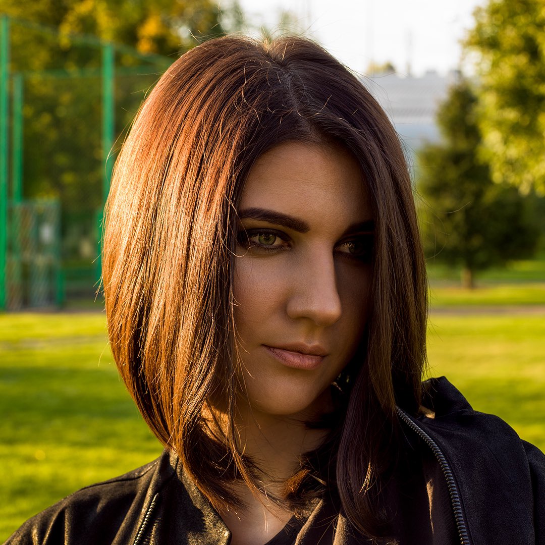 ellengraceonly's tweet photo. •
P.P.S.
•
PRODUCED by: @sviridovonline
•
© 2021 Pavel Sviridov. All rights reserved
•
#icongirl #justme #modeling #dreaming #greeneyes #hairstyle #aestheticgirl #elenasviridova #еленасвиридова #sviridovaofficial https://t.co/bX8FilcE54