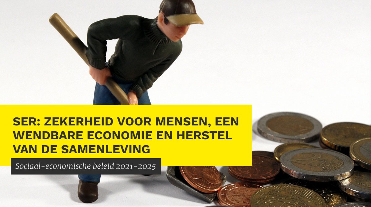 ArbeidsmarktInZicht tweet media