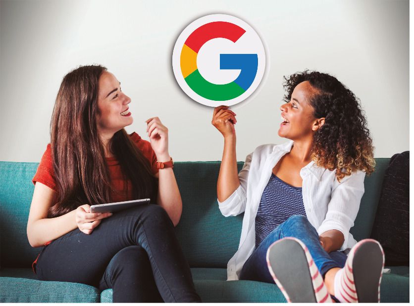 ibercasa's tweet photo. Google es la mejor opción para posicionar tu inmueble. Miles de personas podrán verlo, incluyendo a los posibles compradores. En #ibercasainmobiliaria publicaremos en portales inmobiliarios nacionales e internacionales, líderes en el mercado. Contáctanos 934081215 https://t.co/2GAuxov4GJ