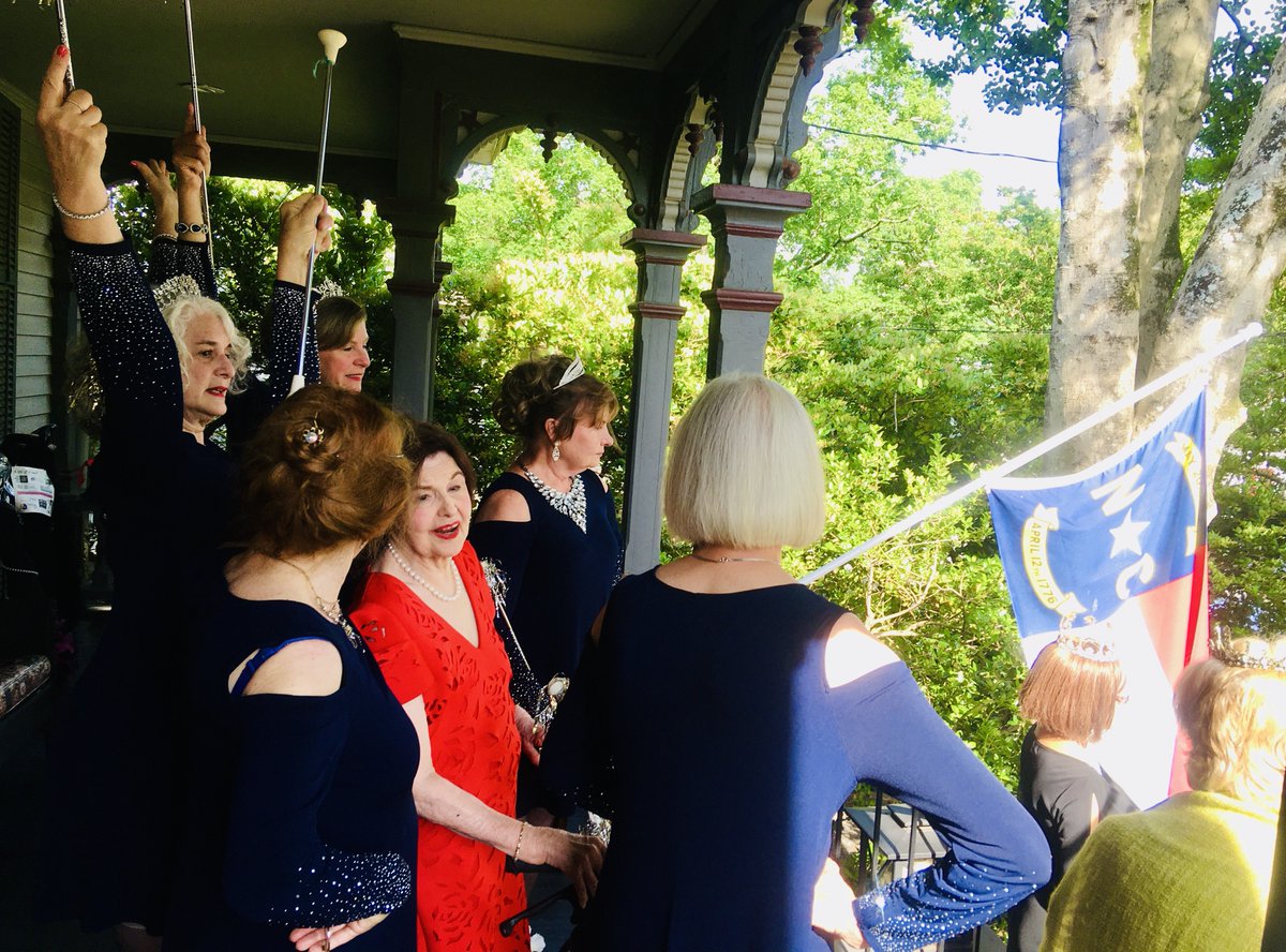 billywarden tweet media