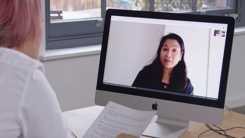 Want to know more about genomic testing, but don't know where to start? Let the experts guide you in our video series: orlo.uk/fErLJ
 #genomics