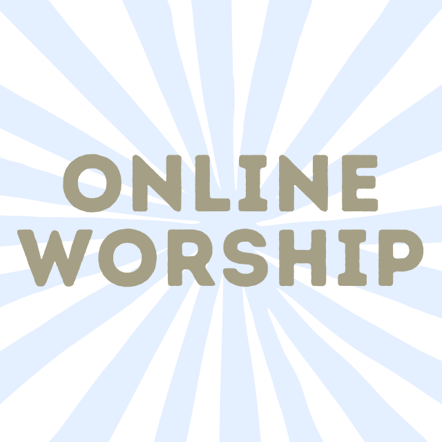 StoneBridgeSimi's tweet photo. This past weekend's worship service is on YouTube or your favorite podcast app! Let us know you worshipped with us or share a prayer concern at this link: https://t.co/26yH9iDGKc
#stonebridge #stonebridgesimi #church #onlineworship #podcastworship #captivate https://t.co/KepzmybEXm