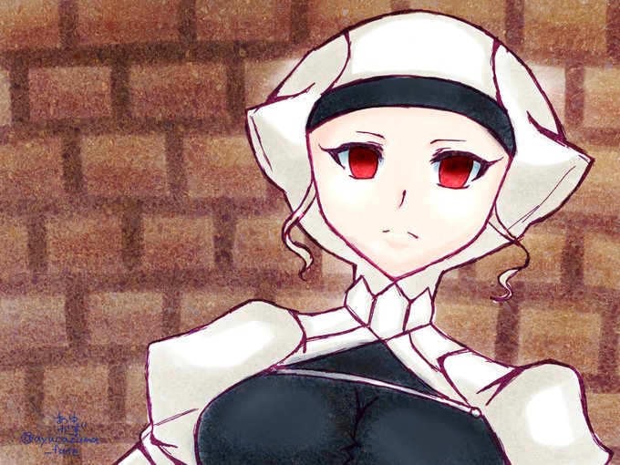 リーゼリットのtwitterイラスト検索結果 リーゼリットのtwitterイラスト検索結果
