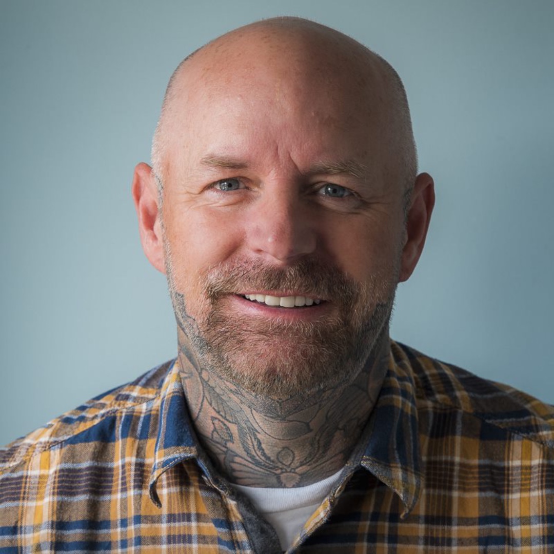 BriscoePR's tweet photo. Welcome the newest member of Team BPR, Dom. Dom is our new head of Social, Digital and Brand!
#welcome #hello #teambpr https://t.co/d7TKpC1NO2