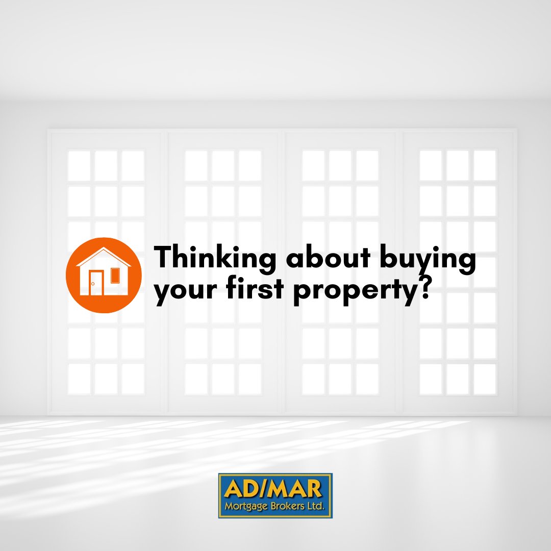 admarmortgage's tweet photo. Tired of passing your hard earned rent over to your landlord?
🏡 We are here to help you beat the banks! Give us a call today!
Tel: 519-940-3611 Cell: 416-992-3510
Email: admarmortgage@rogers.com
https://t.co/DHW333VhDc
#MortgageBroker #FirstHomeOwner #FirstTimeHomeBuyer #Loan https://t.co/yT6ouzeClS